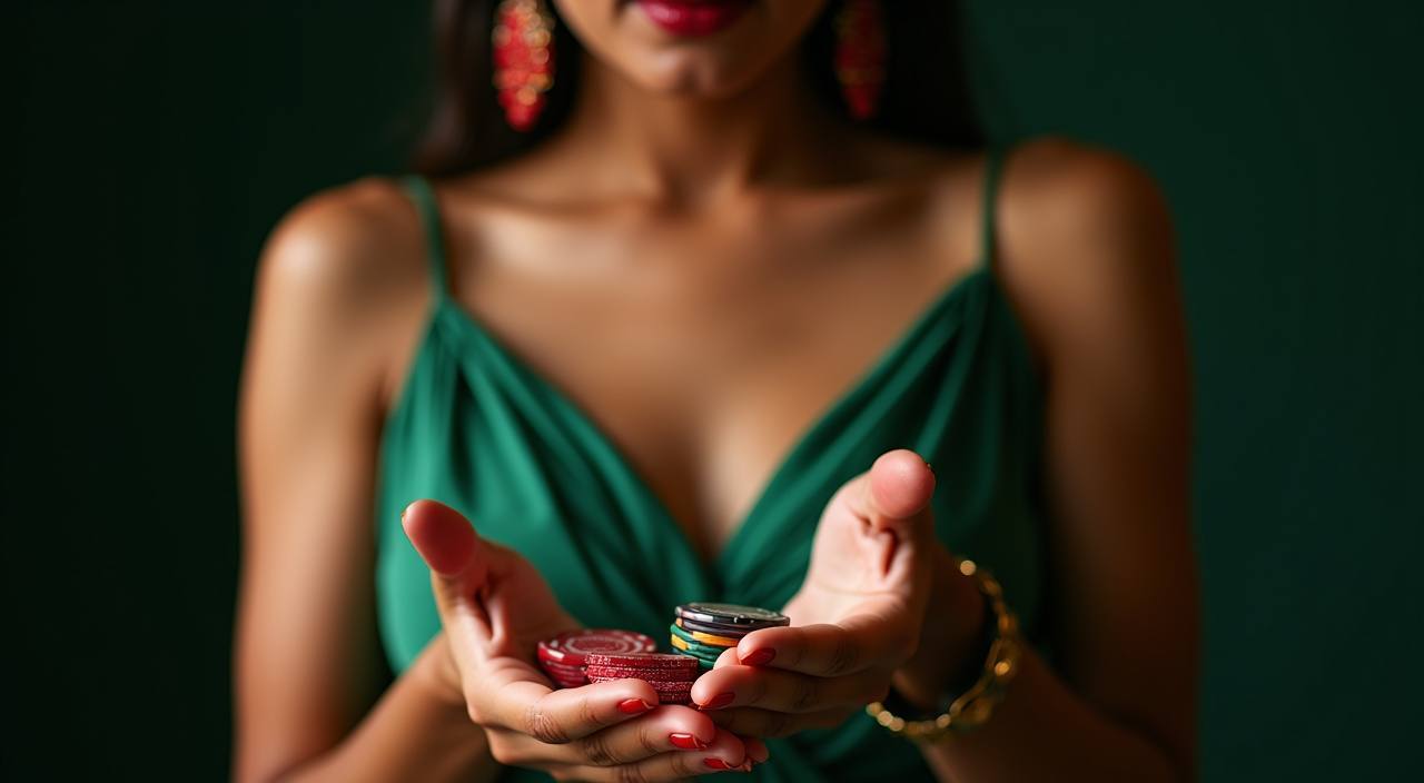 26bd 26bd অ্যাপ — মোবাইলে সরাসরি লবি